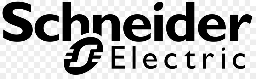 Schneider Electric